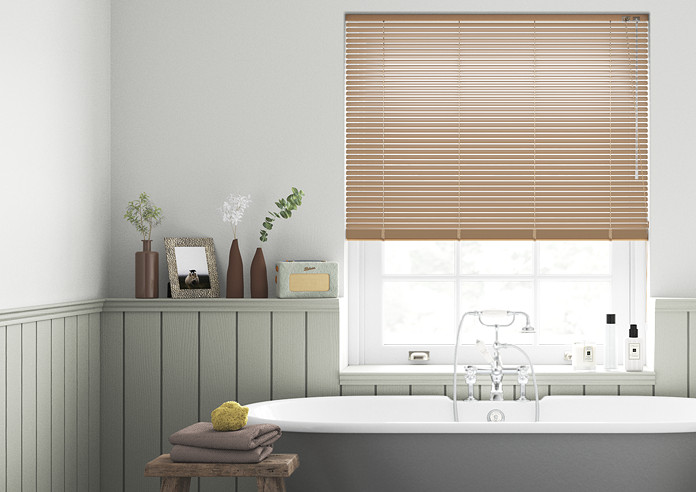 Spectrum, Zombie - Venetian Blind - Image 3